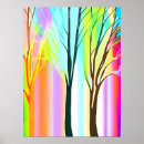 Zoek naar veelkleurig posters Abstract