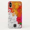 Zoek naar doodle iphone hoesjes Doedelen