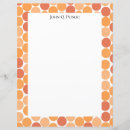 Zoek naar moderne retro briefpapier Elk persoon