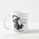 Zoek naar boekenwurm geschenken Koffie