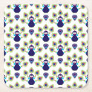 Zoek naar india onderzetters Dier