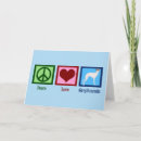 Zoek naar windhond hond kaarten Greyhound