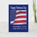 Zoek naar soldiers kaarten United states