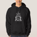 Zoek naar arm hoodies Kan niet