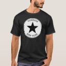 Zoek naar new york stad tshirts Voor hem