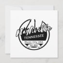 Zoek naar gitaar kaarten Nashville