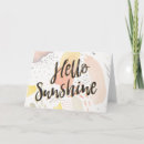 Zoek naar streepjes kaarten Stippen