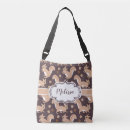 Zoek naar eekhoorn tassen Herfst