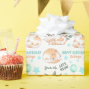 Zoek naar huisdier cadeaupapier Tabby