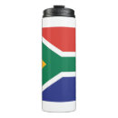 Zoek naar afrikaanse mokken Voor iedereen