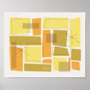 Zoek naar patronen posters Elk persoon