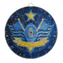 Zoek naar football dartborden Voor hem