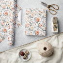 Zoek naar vintage bloemen cadeaupapier Bloemig
