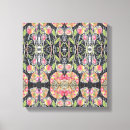 Zoek naar deco bloemen kunst Abstract