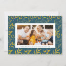 Zoek naar waterverven kaarten Voor hem/haar