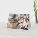 Zoek naar get well kaarten Voor kinderen