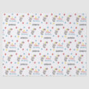 Zoek naar panda tissue papier Zwart