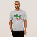 Zoek naar rex kleding Humor