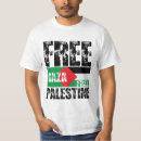 Zoek naar palestine kleding Palestijnse vlag