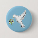 Zoek naar vredesduif buttons Olijftak