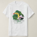 Zoek naar guadeloupe kleding Vakantie