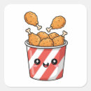 Zoek naar emmer stickers Cartoon