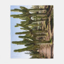 Zoek naar klimaat dekens Plant