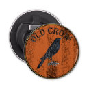 Zoek naar halloween flessenopeners Grappig