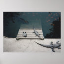 Zoek naar reptiel posters Alligators