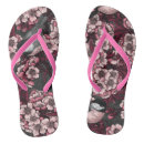 Zoek naar sakura kleding Tuin
