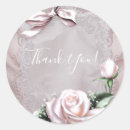 Zoek naar satijn stickers Elegant