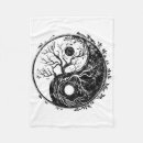 Zoek naar yin yang dekens Spiritualiteit