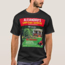Zoek naar kaarten tshirts Elk persoon