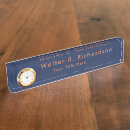 Zoek naar phd naambordjes Voor iedereen