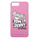 Zoek naar tom jerry iphone hoesjes Jerry the mouse
