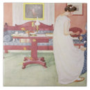 Zoek naar carl larsson tegels 'lasst