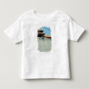 Zoek naar ming kleding Chinees