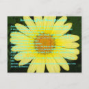 Zoek naar feiten briefkaarten Interessant