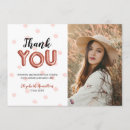 Zoek naar typen kaarten Gast