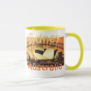 Zoek naar sydney mokken New south wales