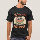 Zoek naar puber kleding Grappig