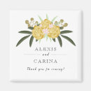 Zoek naar goud magneten Gast