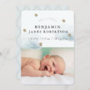 Zoek naar gastvrijheid posters Voor hem/haar