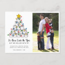 Zoek naar toiletpapier posters Foto