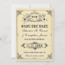 Zoek naar taal uitnodigingen Kalligrafie