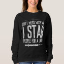 Zoek naar spuit hoodies Flebotomie