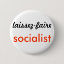 Zoek naar anarchisme buttons Politiek