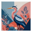 Zoek naar kuif vogel posters Natuur