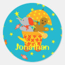 Zoek naar vlieg stickers Ieder kind
