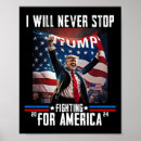 Zoek naar vecht posters Maga